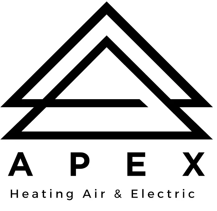 Apex Heating, Air and Electric Picture 3