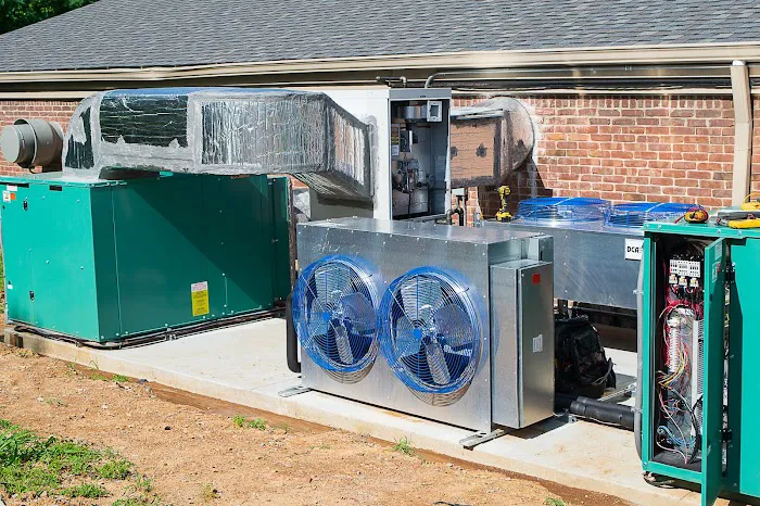 John Waters Inc. Picture 7