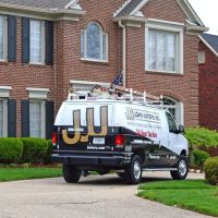 John Waters Inc. ico