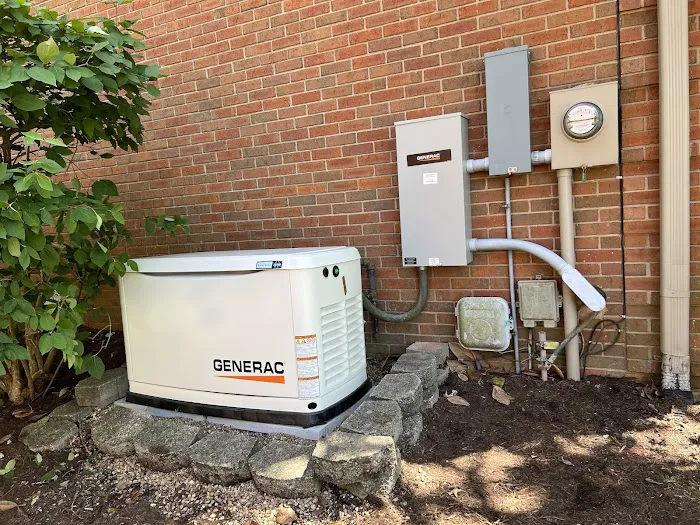 John Waters Inc. Picture 8