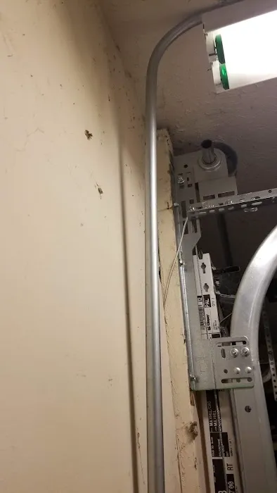 John Waters Inc. Picture 3