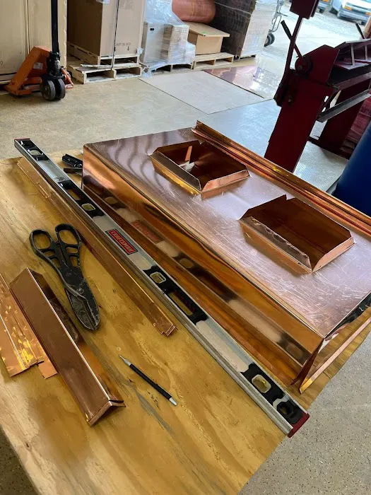 Louisville Mechanical Services Picture 8