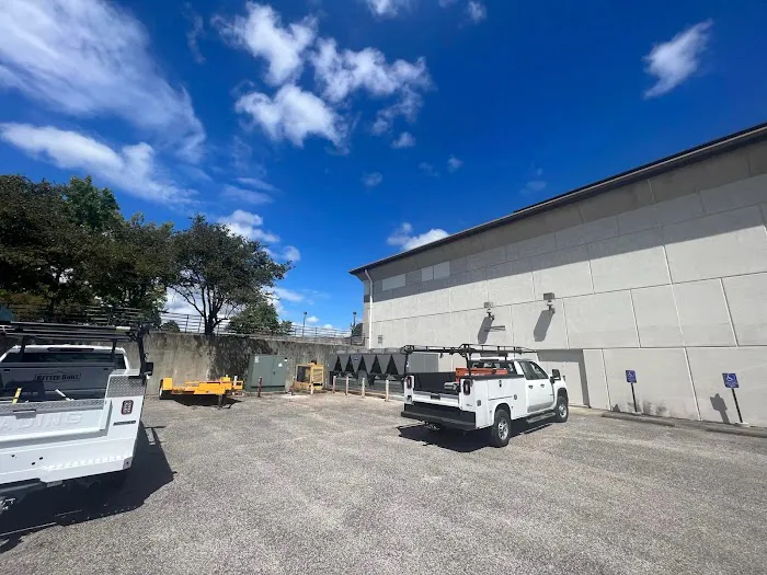 Louisville Mechanical Services Picture 1