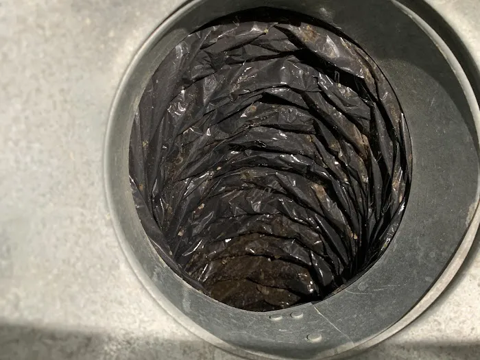 Louisville Heating & Air Conditioning Picture 5