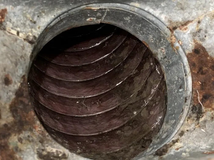 Louisville Heating & Air Conditioning Picture 4