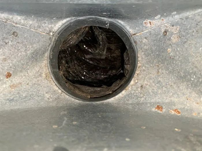 Louisville Heating & Air Conditioning Picture 2