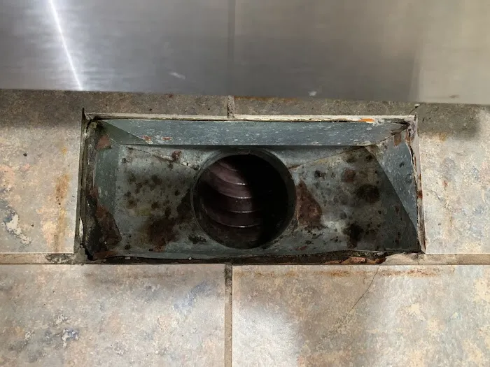 Louisville Heating & Air Conditioning Picture 1