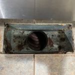 Louisville Heating & Air Conditioning