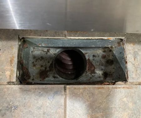 Louisville Heating & Air Conditioning