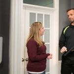 Jarboe's Plumbing, Heating & Cooling