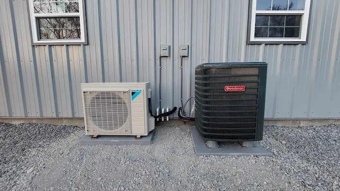 RC Heating and Air Conditioning Picture 6