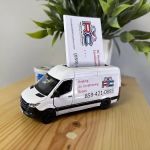 RC Heating and Air Conditioning