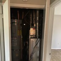 Boothe services inc. ico