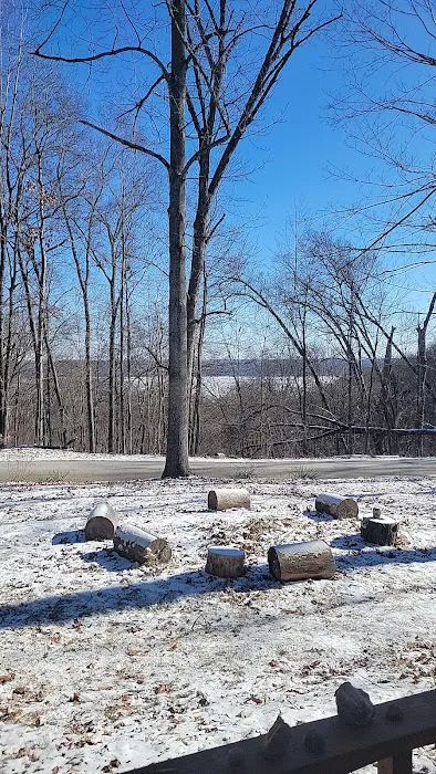 HSA Home Warranty Picture 4