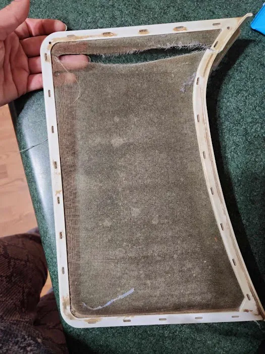 HSA Home Warranty Picture 5