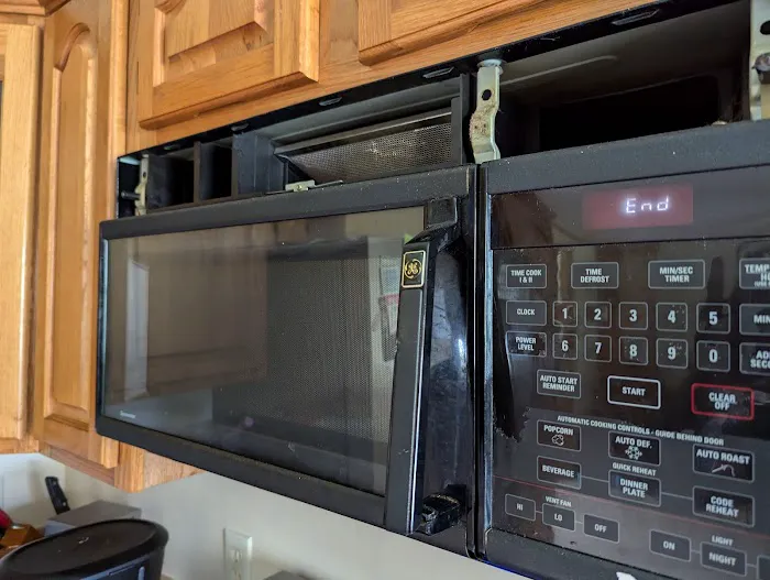 HSA Home Warranty Picture 3