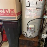 HSA Home Warranty ico