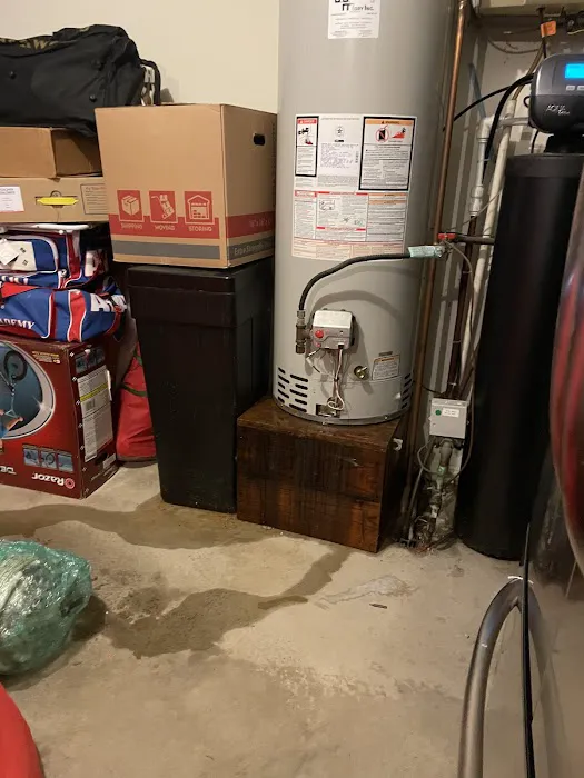 HSA Home Warranty Picture 2