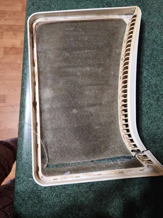 HSA Home Warranty Picture 6