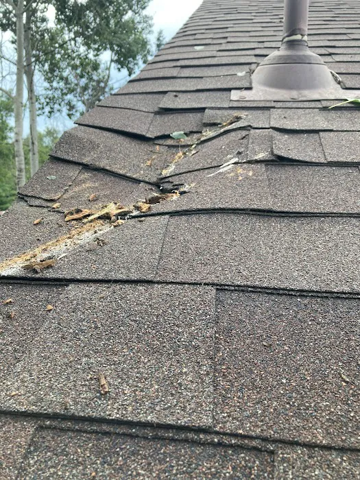 HSA Home Warranty Picture 7