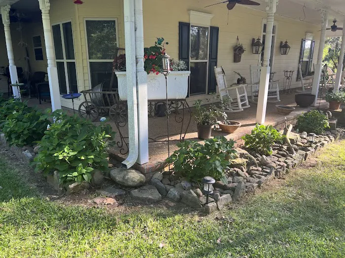 Environment Masters Plumbing and Air Picture 6