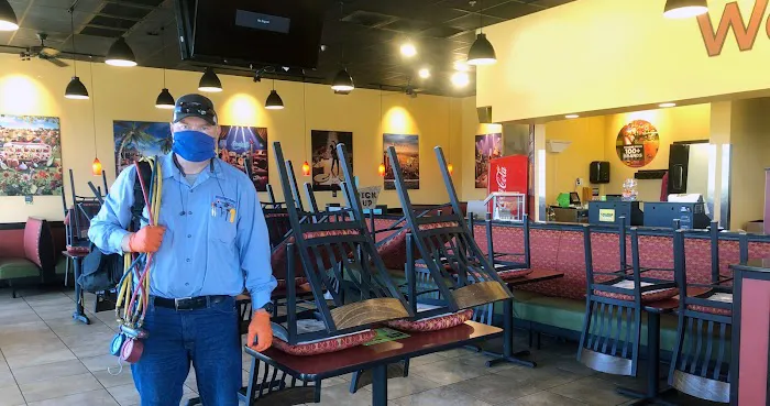 Environment Masters Plumbing and Air Picture 5