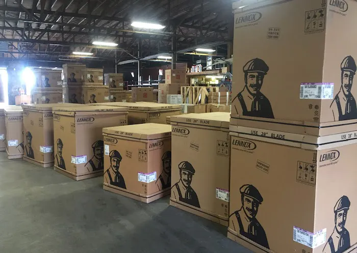 Environment Masters Plumbing and Air Picture 1