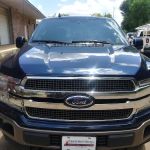 Environment Masters • Plumbing + Air