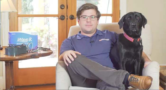 Environment Masters • Plumbing + Air Picture 3