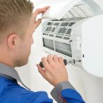 Mid Mississippi Heating & AC LLC