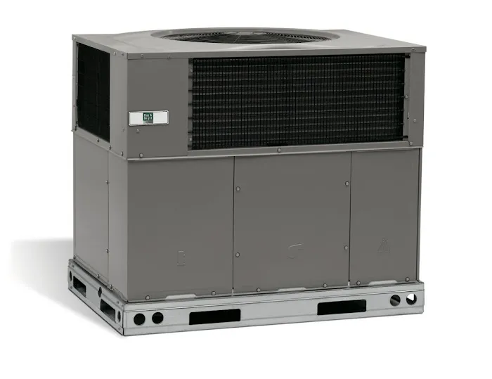 Magnolia Comfort Heating and Cooling Services Picture 1