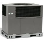 Magnolia Comfort Heating and Cooling Services