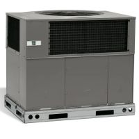 Magnolia Comfort Heating and Cooling Services ico