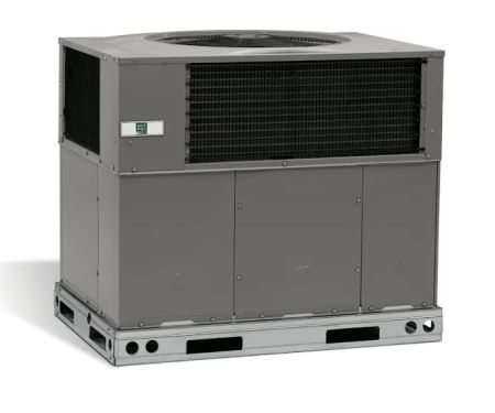 Magnolia Comfort Heating and Cooling Services