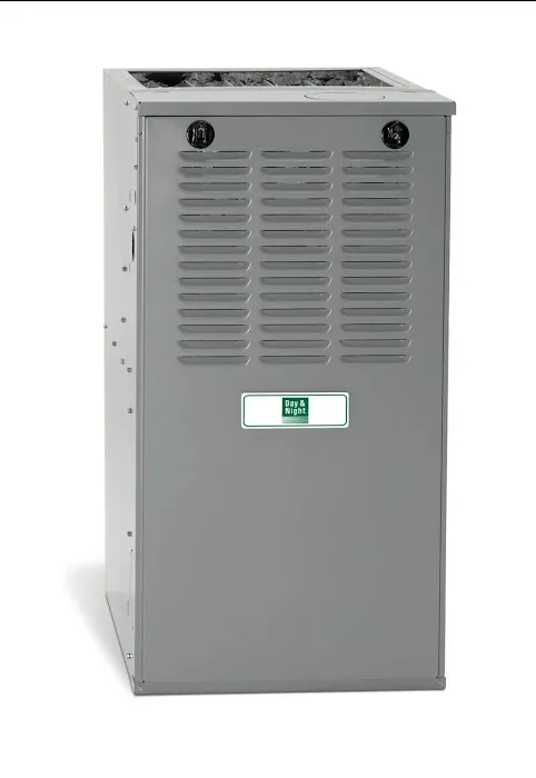 Magnolia Comfort Heating and Cooling Services Picture 9