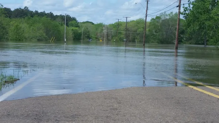 Johnny V's Appliance Heating and Cooling Repair LLC Picture 4