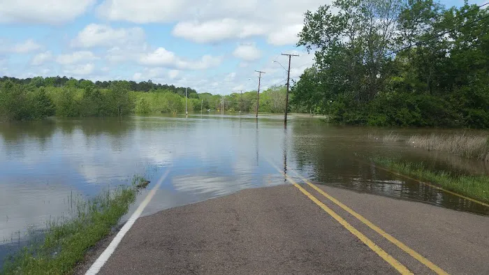 Johnny V's Appliance Heating and Cooling Repair LLC Picture 3