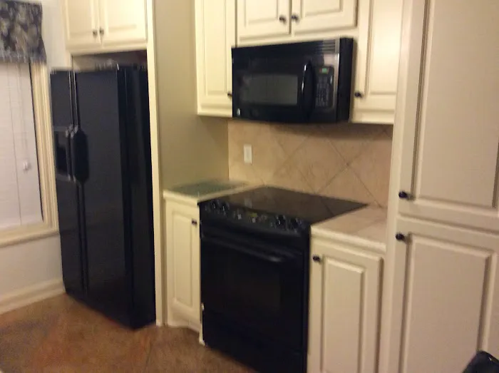 Johnny V's Appliance Heating and Cooling Repair LLC Picture 7