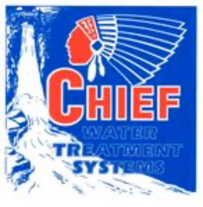 Bufkin Mechanical Inc Picture 2