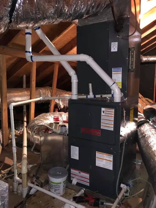 Climate King LLC Picture 9