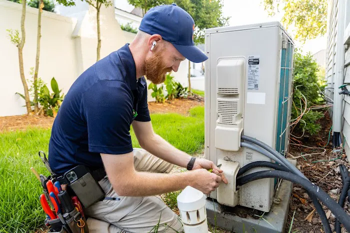 Climate King LLC Picture 6