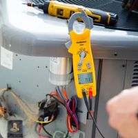 Climate King LLC ico