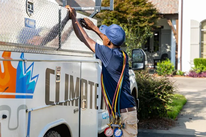 Climate King LLC Picture 7