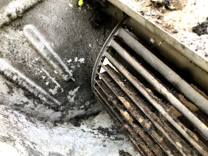 Dynamic heating and cooling LLC Picture 1