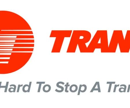 Trane - Heating & Cooling Services