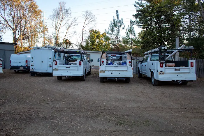 Ford Plumbing & Air Picture 8