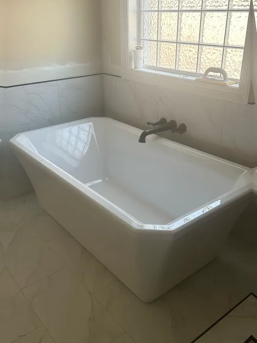 Ford Plumbing & Air Picture 1