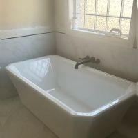 Ford Plumbing & Air ico