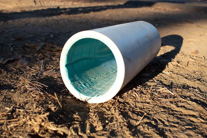 Ford Plumbing & Air Picture 5