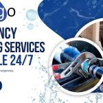 DrainGo of Mississippi LLC.